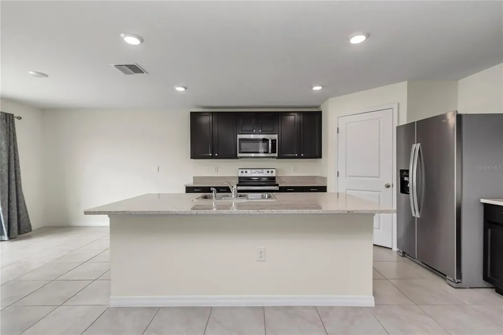 8964 SW 49th Circle Ocala FL 34476