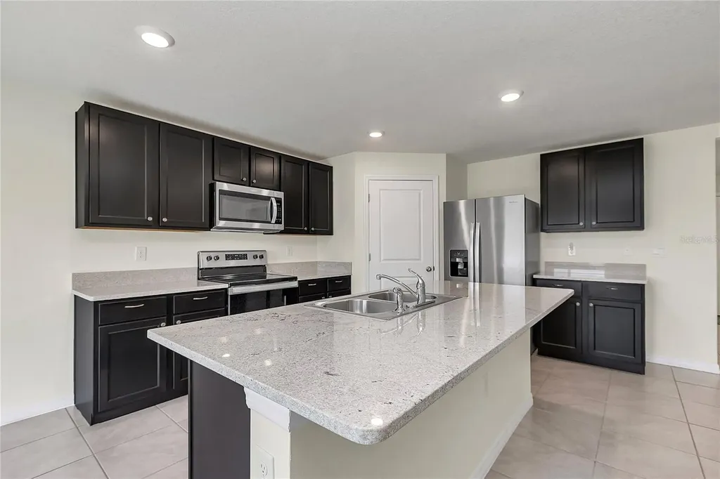 8964 SW 49th Circle Ocala FL 34476