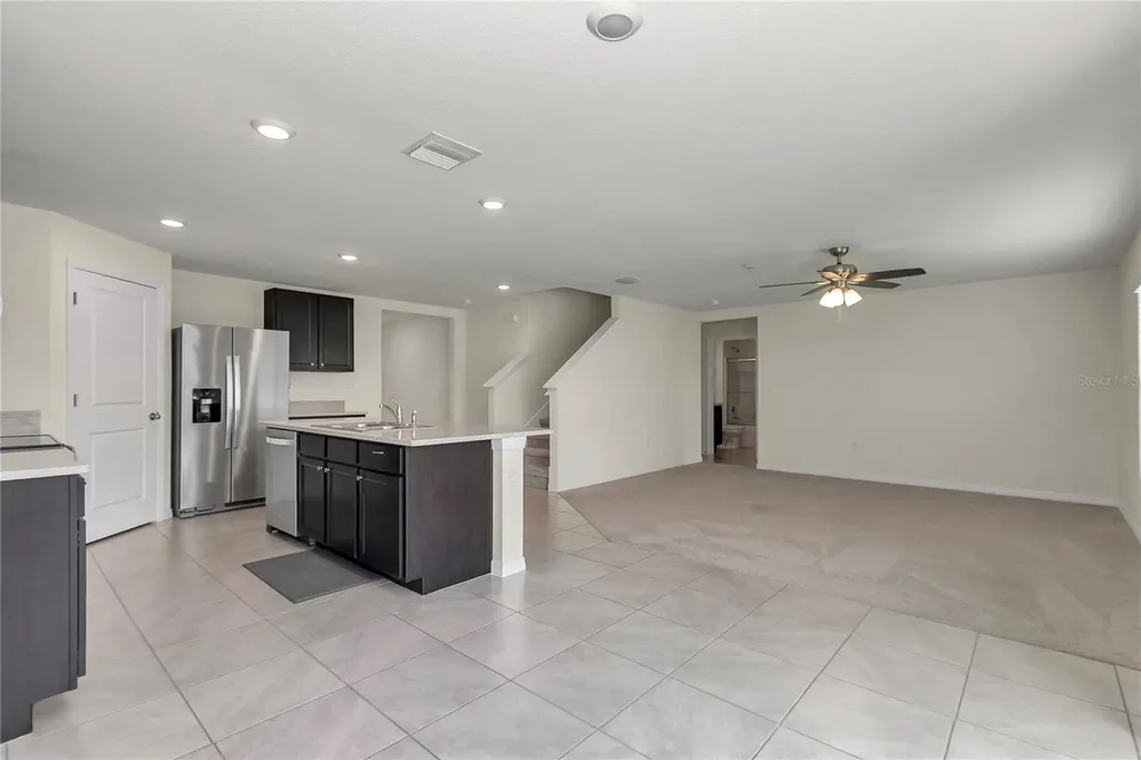 8964 SW 49th Circle Ocala FL 34476