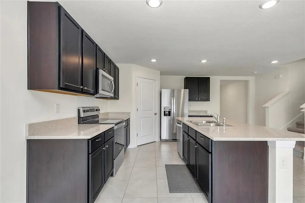 8964 SW 49th Circle Ocala FL 34476
