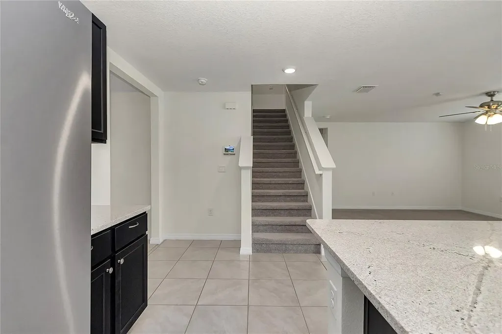 8964 SW 49th Circle Ocala FL 34476