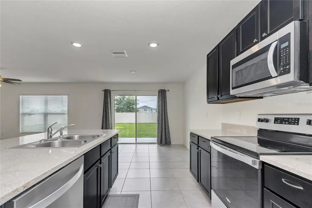 8964 SW 49th Circle Ocala FL 34476