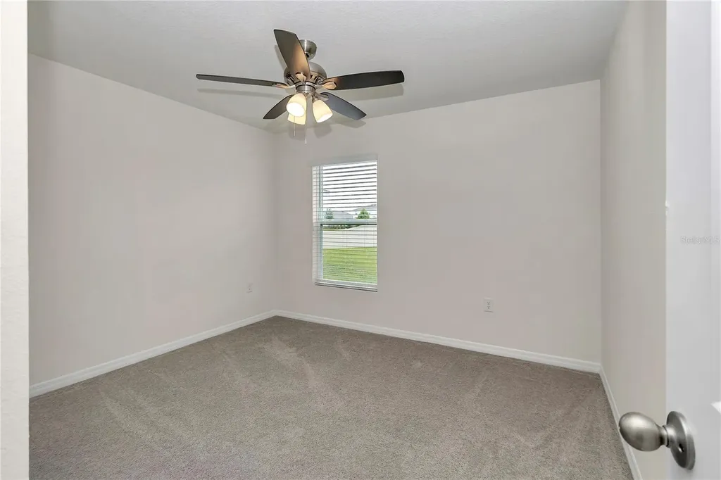 8964 SW 49th Circle Ocala FL 34476