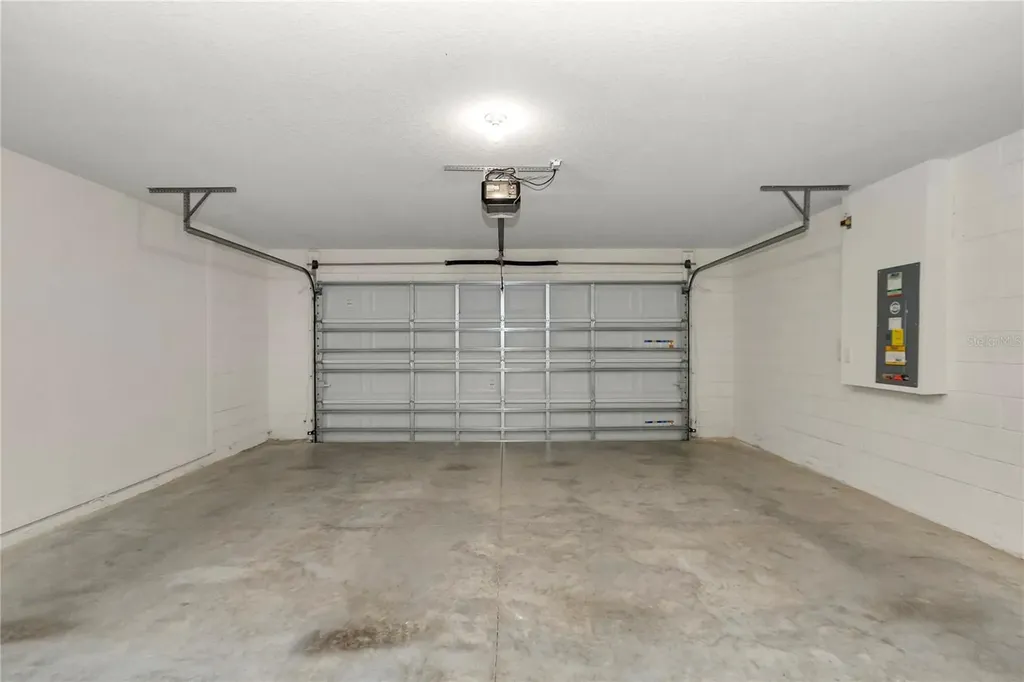 8964 SW 49th Circle Ocala FL 34476