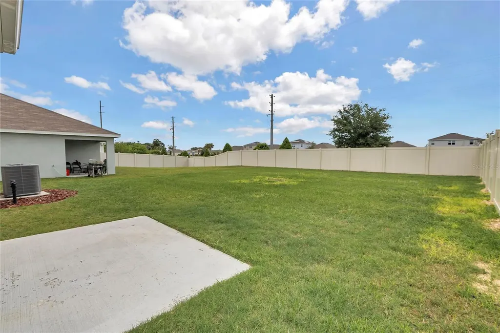 8964 SW 49th Circle Ocala FL 34476