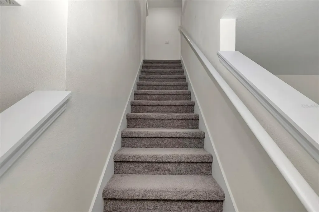 8964 SW 49th Circle Ocala FL 34476