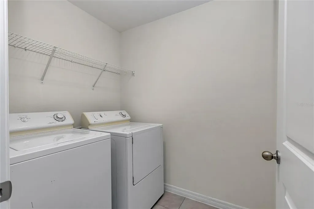 8964 SW 49th Circle Ocala FL 34476