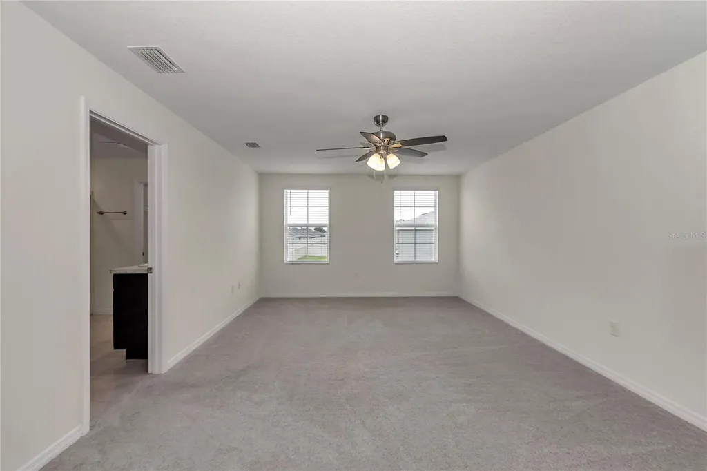 8964 SW 49th Circle Ocala FL 34476