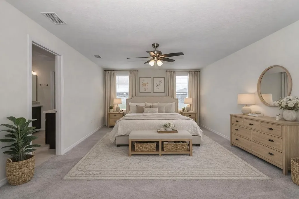 8964 SW 49th Circle Ocala FL 34476