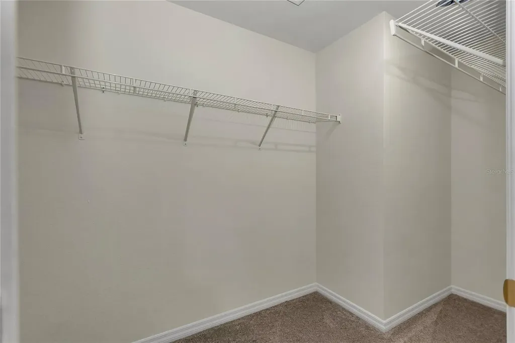 8964 SW 49th Circle Ocala FL 34476
