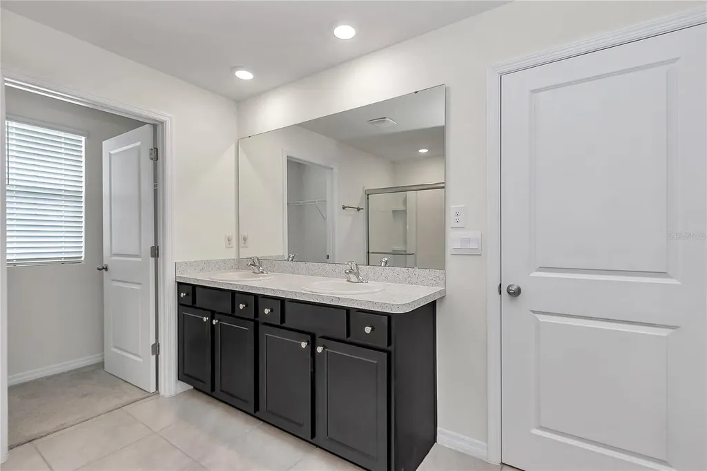 8964 SW 49th Circle Ocala FL 34476