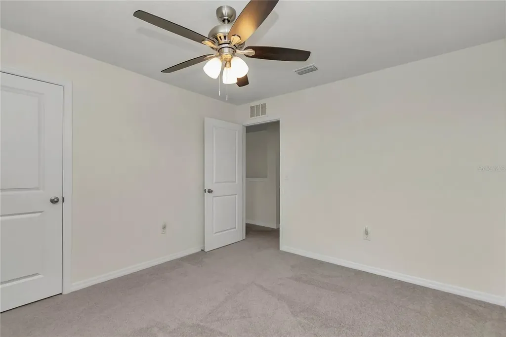 8964 SW 49th Circle Ocala FL 34476