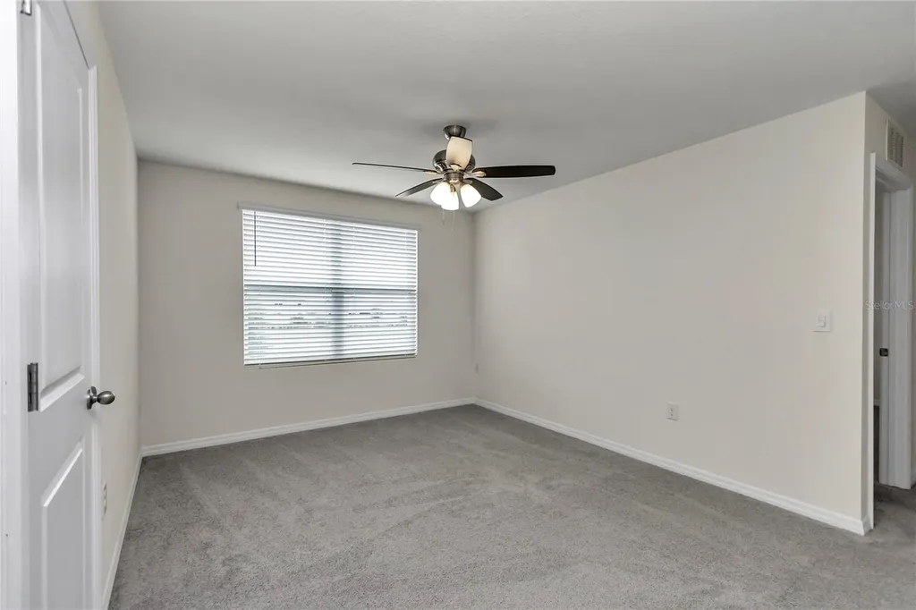 8964 SW 49th Circle Ocala FL 34476