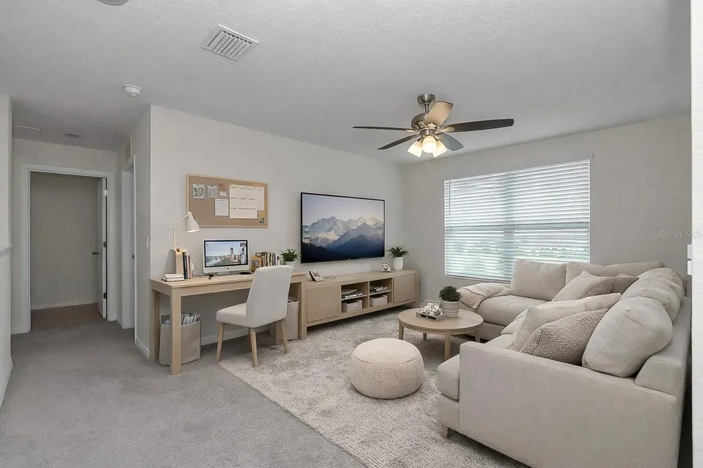 8964 SW 49th Circle Ocala FL 34476