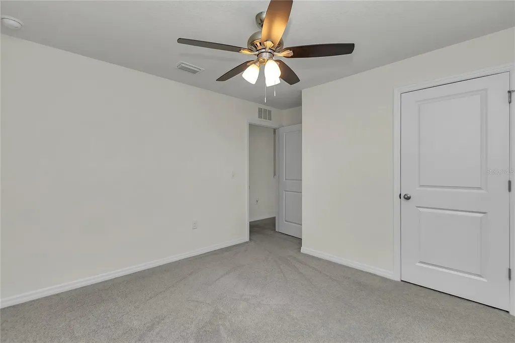 8964 SW 49th Circle Ocala FL 34476