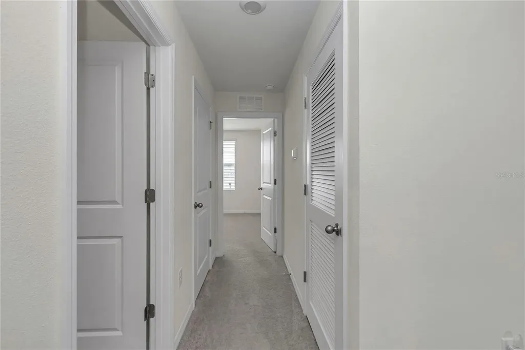 8964 SW 49th Circle Ocala FL 34476