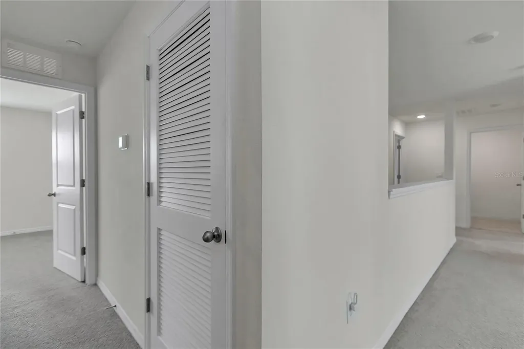 8964 SW 49th Circle Ocala FL 34476