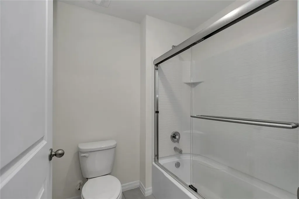 8964 SW 49th Circle Ocala FL 34476