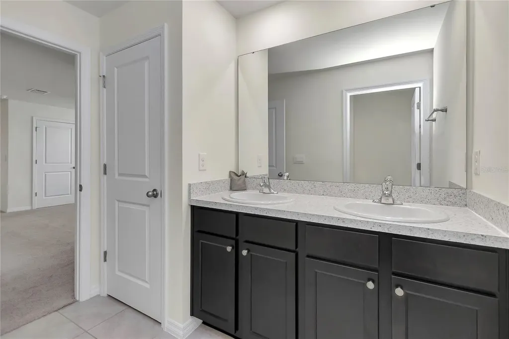8964 SW 49th Circle Ocala FL 34476