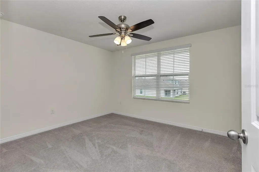 8964 SW 49th Circle Ocala FL 34476