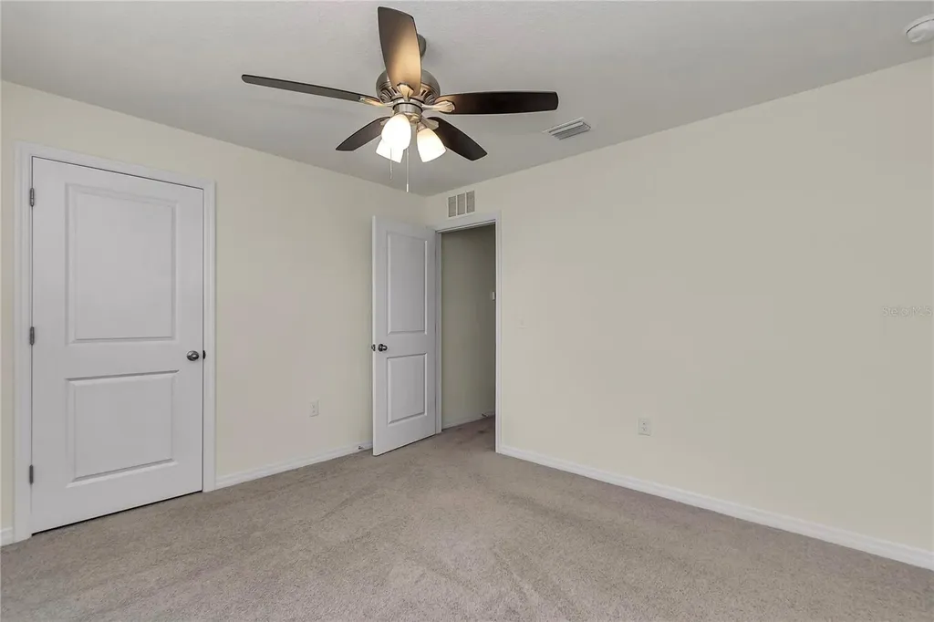8964 SW 49th Circle Ocala FL 34476