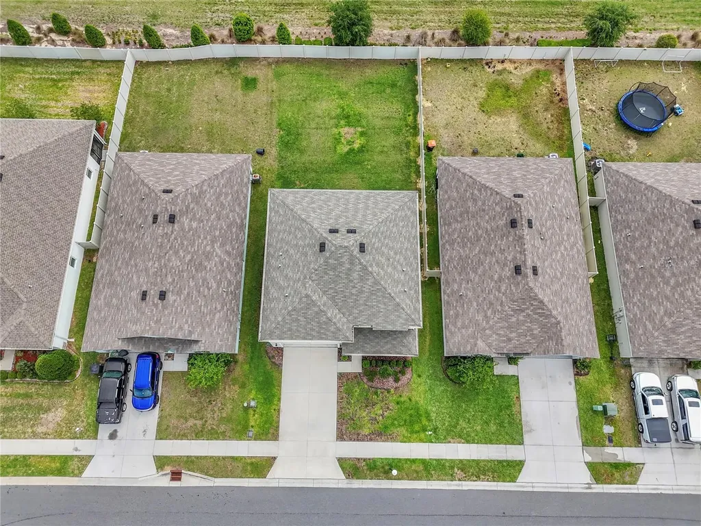 8964 SW 49th Circle Ocala FL 34476