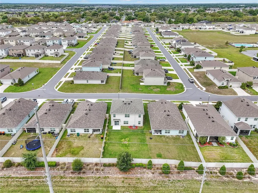 8964 SW 49th Circle Ocala FL 34476
