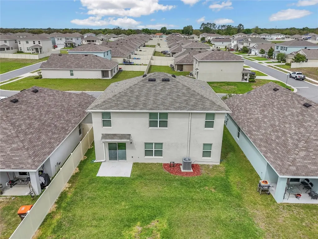 8964 SW 49th Circle Ocala FL 34476