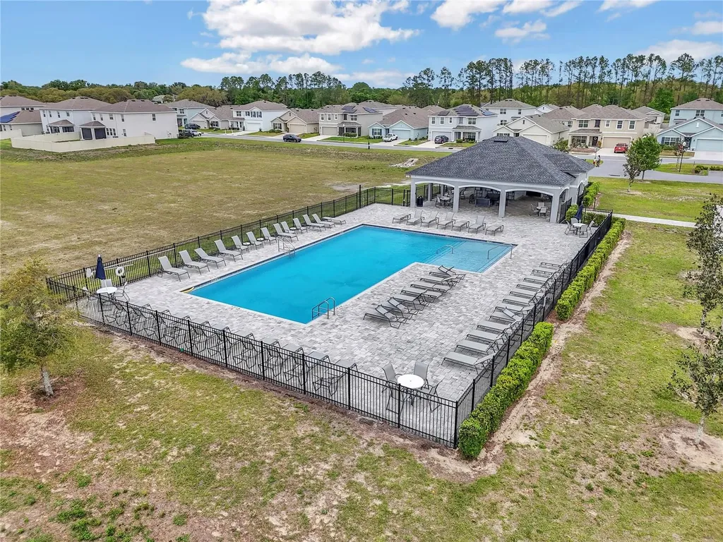 8964 SW 49th Circle Ocala FL 34476