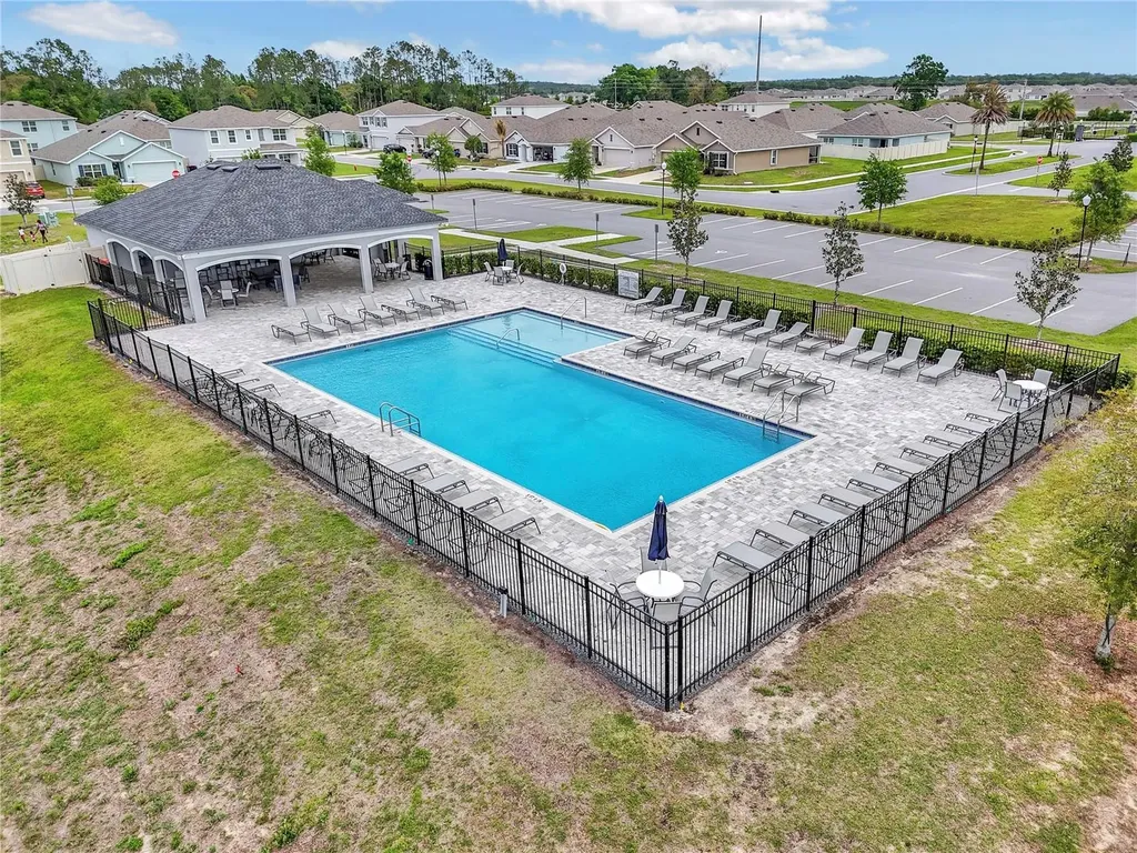 8964 SW 49th Circle Ocala FL 34476