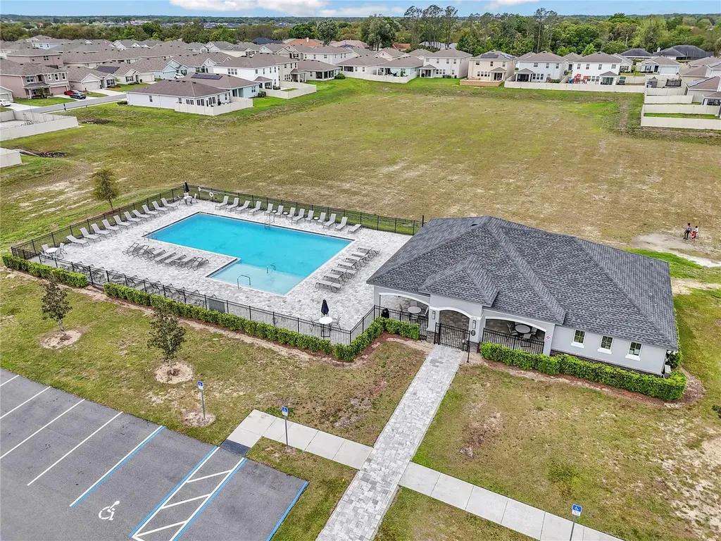8964 SW 49th Circle Ocala FL 34476