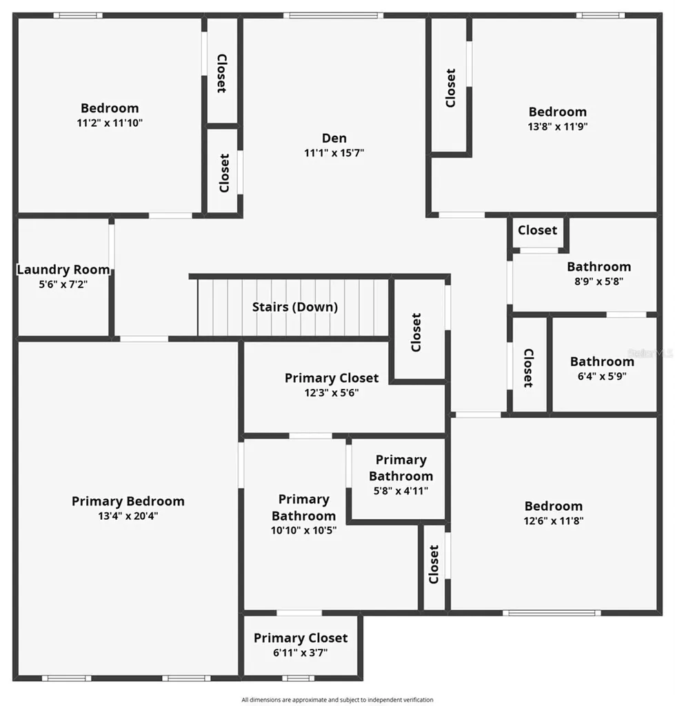 8964 SW 49th Circle Ocala FL 34476