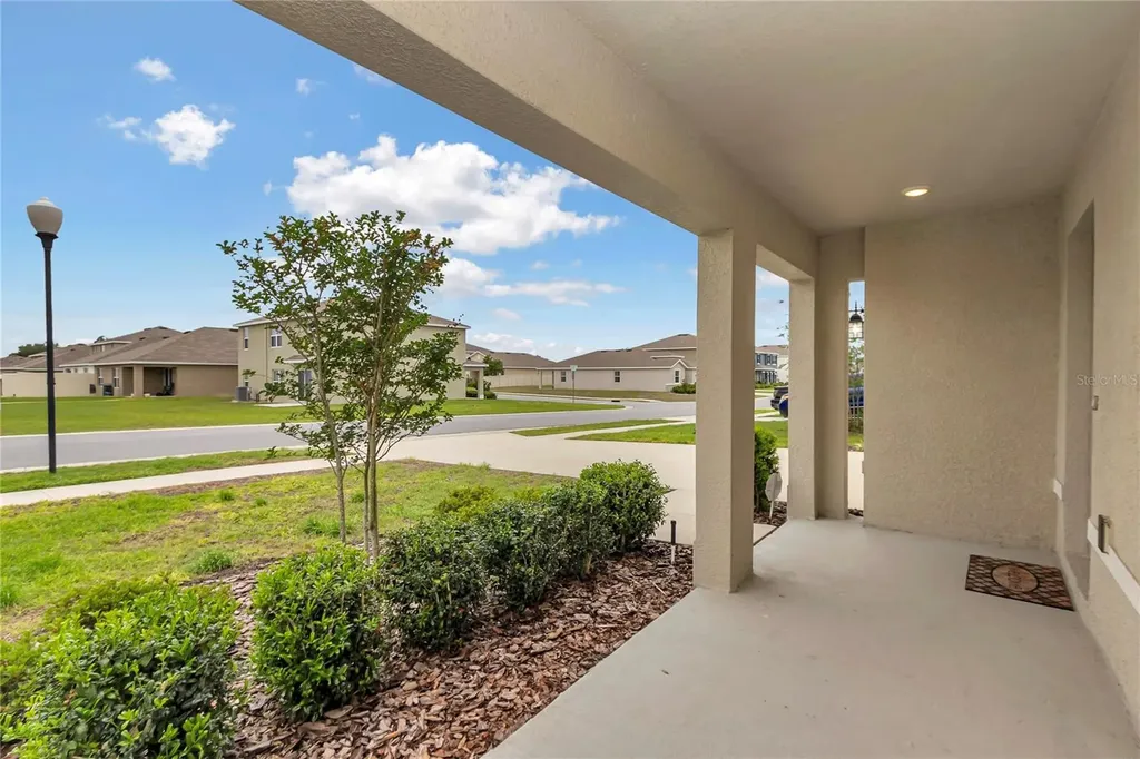 8964 SW 49th Circle Ocala FL 34476