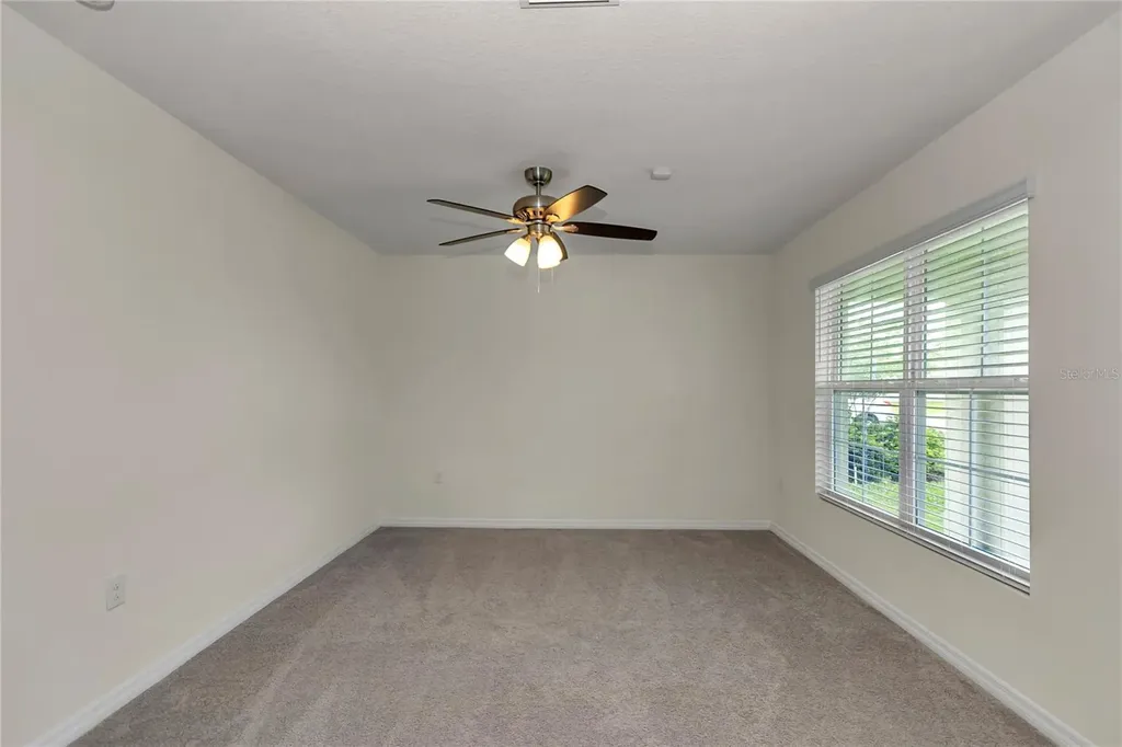 8964 SW 49th Circle Ocala FL 34476