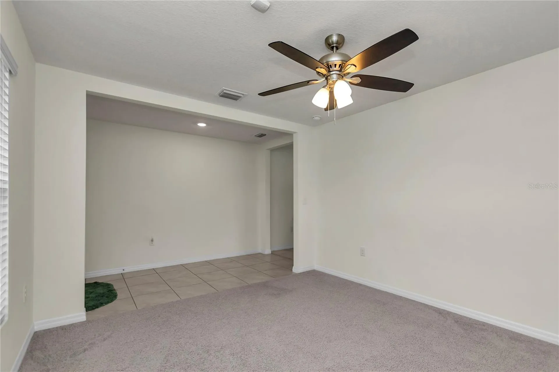 8964 SW 49th Circle Ocala FL 34476