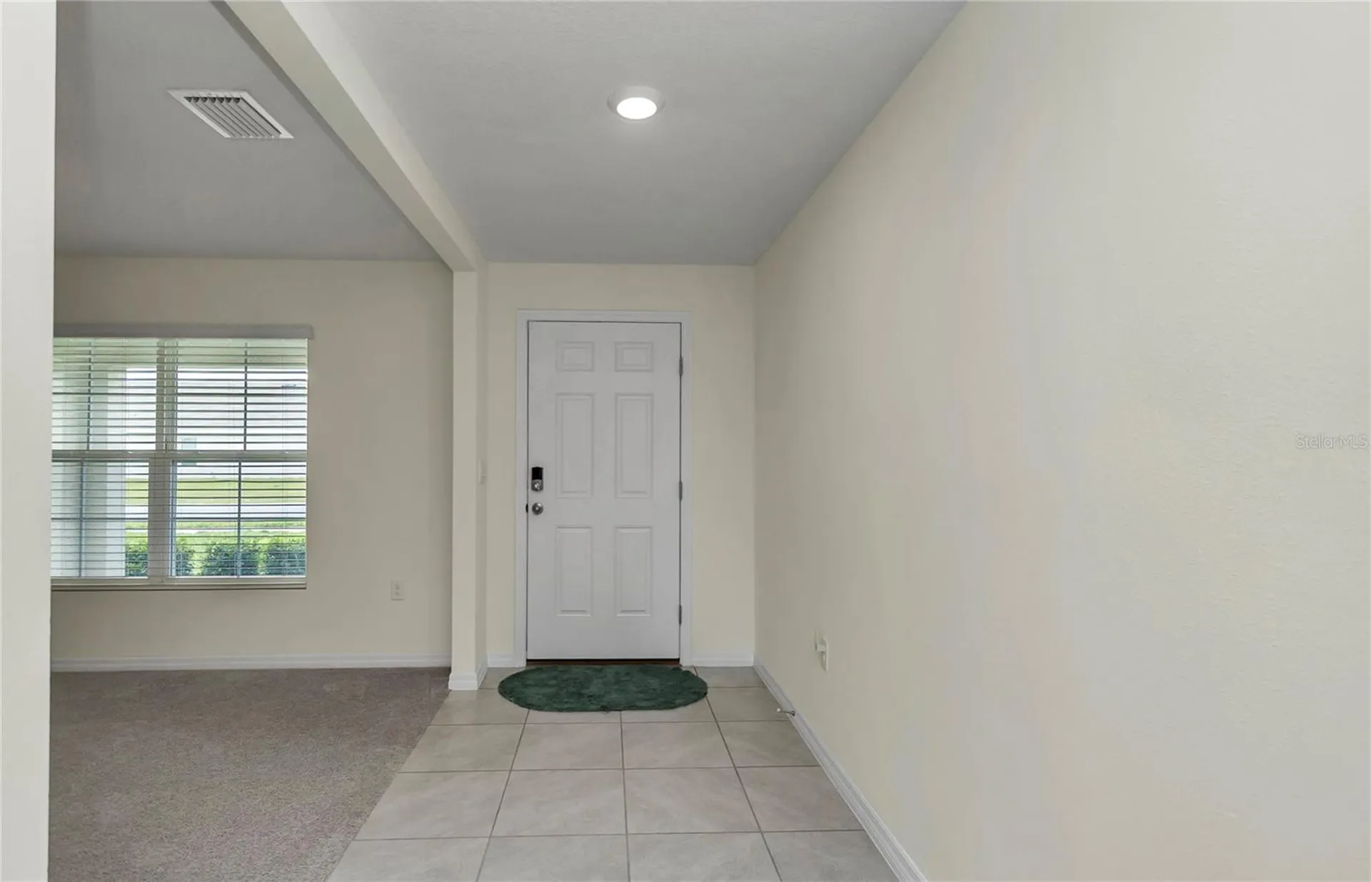 8964 SW 49th Circle Ocala FL 34476