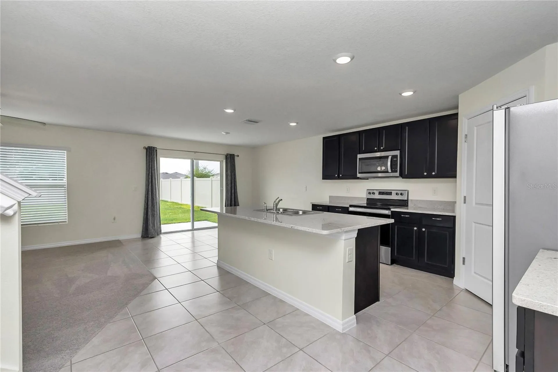 8964 SW 49th Circle Ocala FL 34476