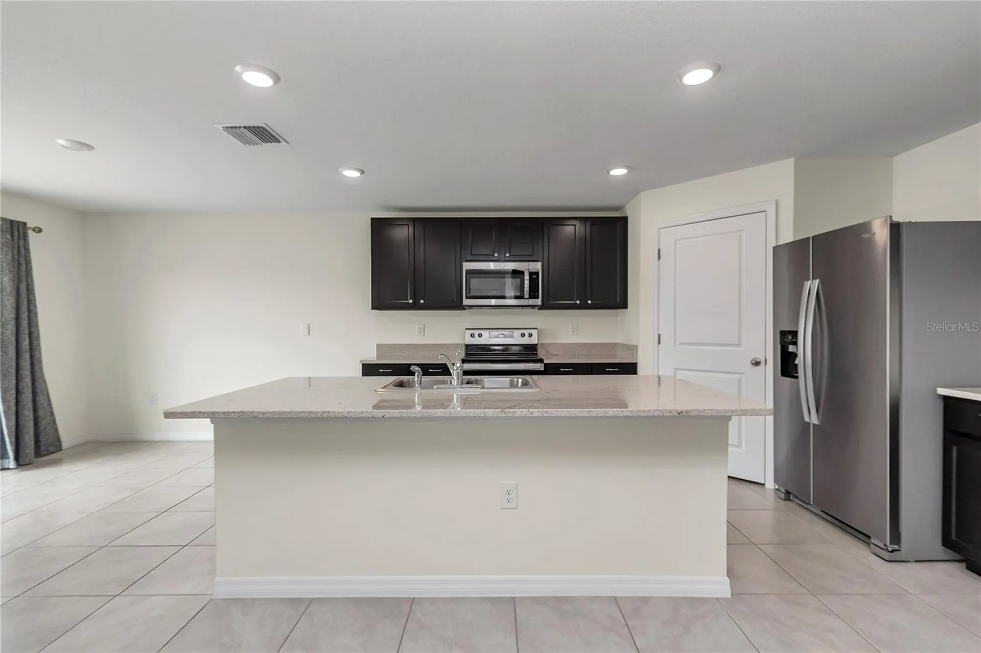 8964 SW 49th Circle Ocala FL 34476