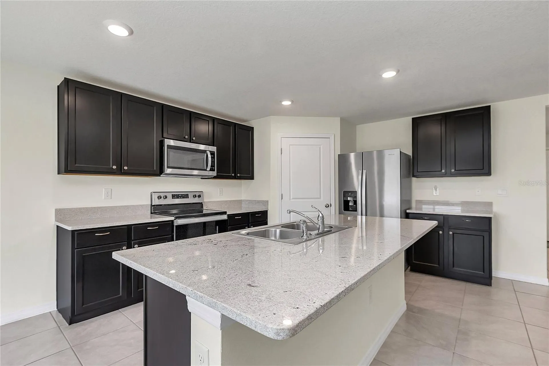 8964 SW 49th Circle Ocala FL 34476