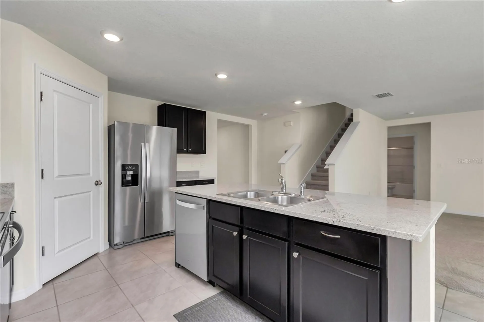 8964 SW 49th Circle Ocala FL 34476