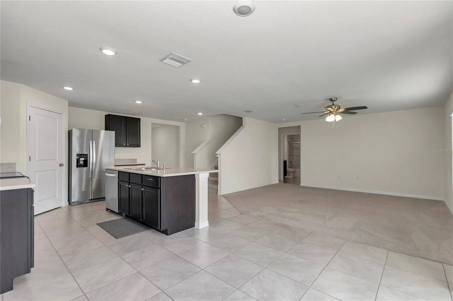 8964 SW 49th Circle Ocala FL 34476