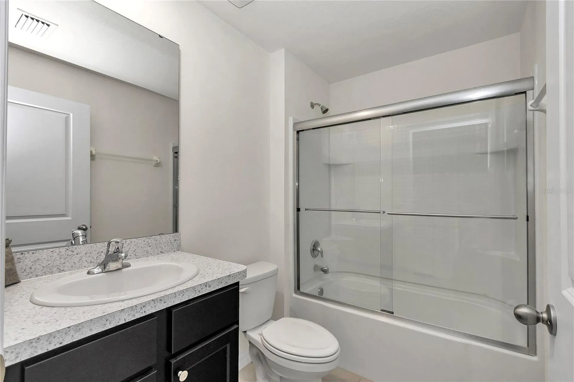 8964 SW 49th Circle Ocala FL 34476