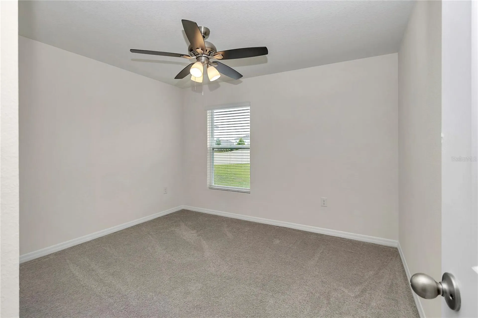 8964 SW 49th Circle Ocala FL 34476
