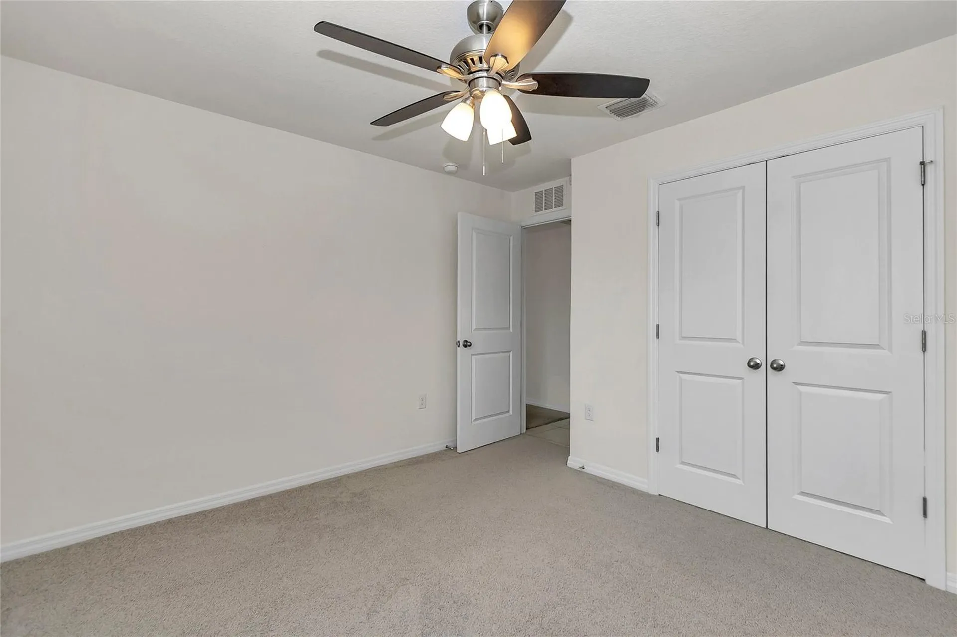 8964 SW 49th Circle Ocala FL 34476
