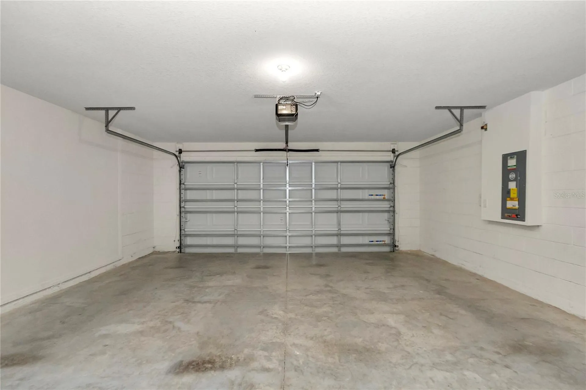 8964 SW 49th Circle Ocala FL 34476