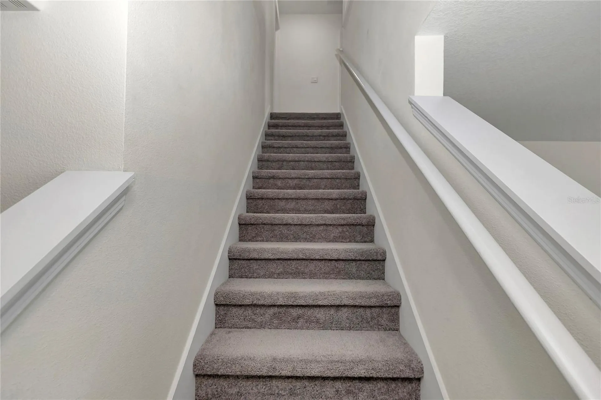 8964 SW 49th Circle Ocala FL 34476