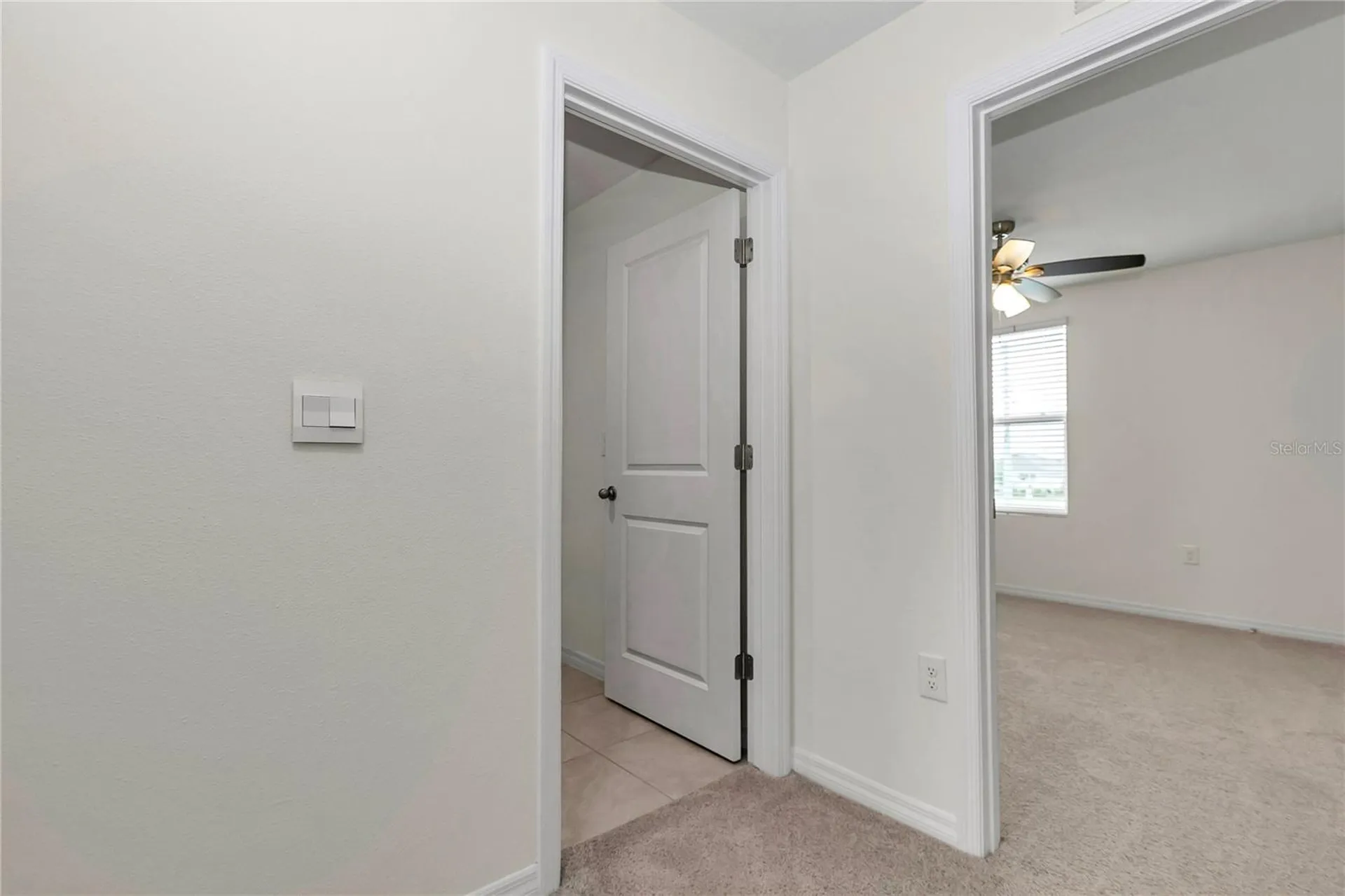 8964 SW 49th Circle Ocala FL 34476