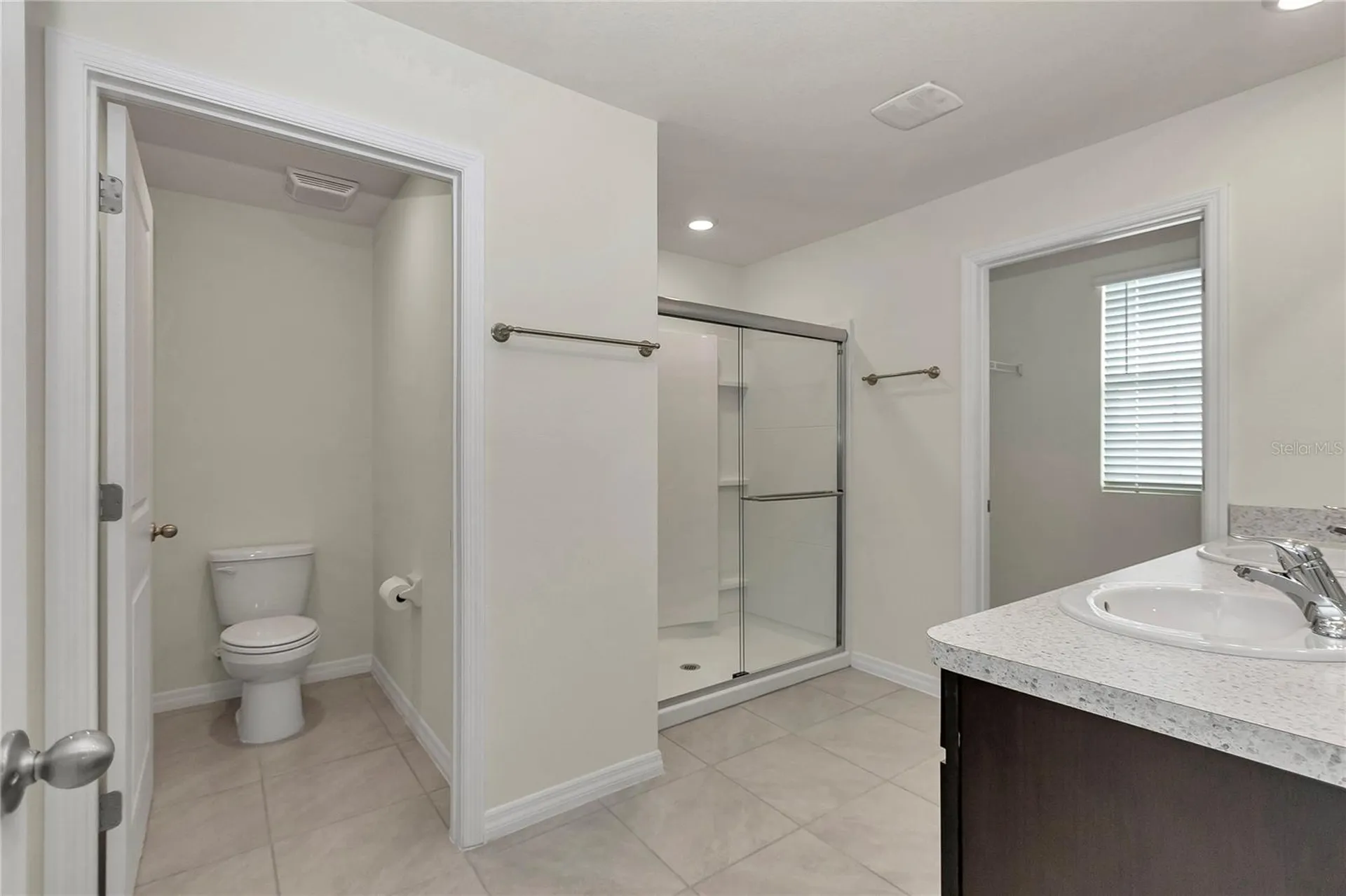 8964 SW 49th Circle Ocala FL 34476