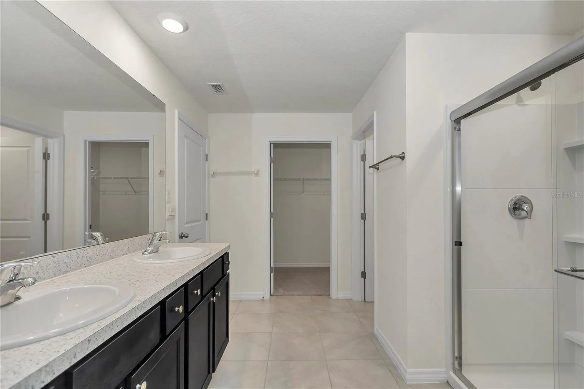 8964 SW 49th Circle Ocala FL 34476