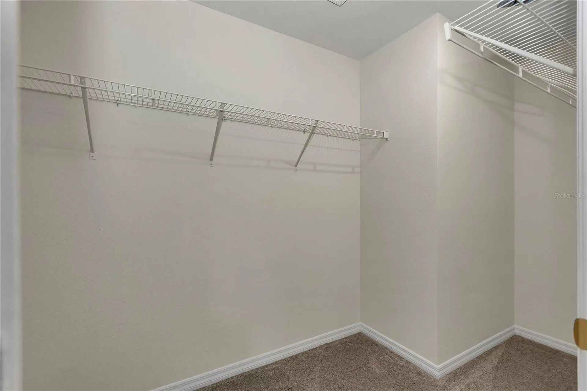 8964 SW 49th Circle Ocala FL 34476